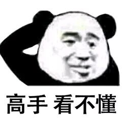 201903262586441553582160457911.jpg
