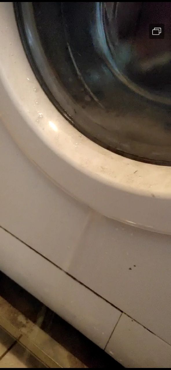 20190326_316519_1553582201082.jpg