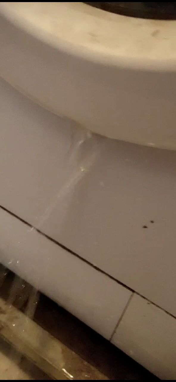 20190326_316519_1553582200871.jpg