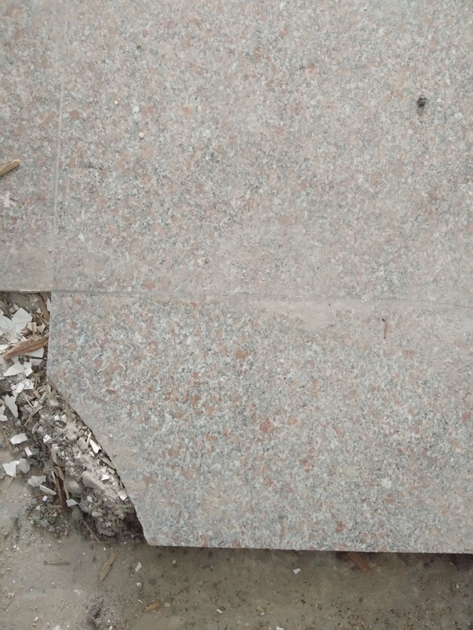 20190329_245786_1553843671727.jpg