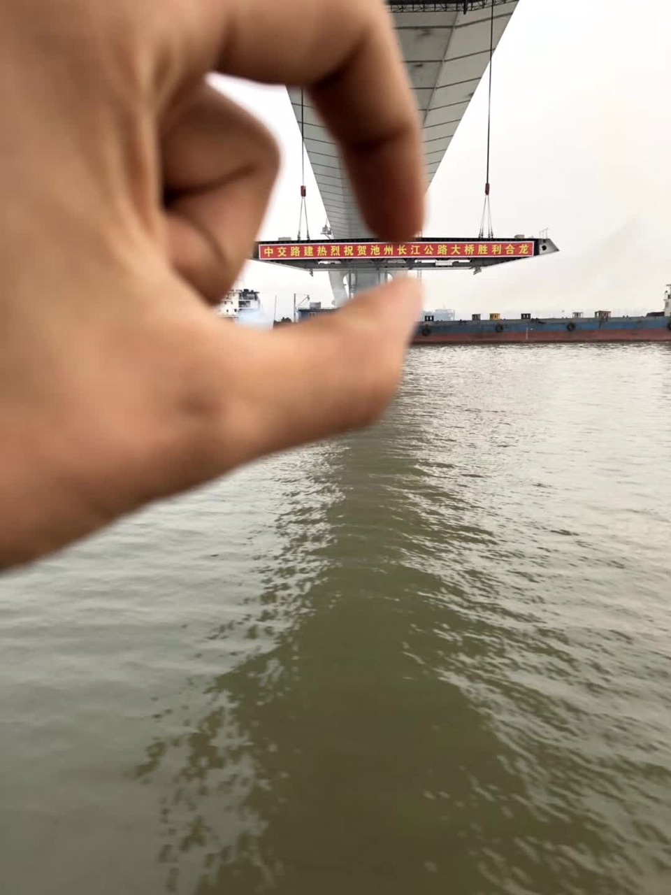 201903292557761553868845262315.jpg