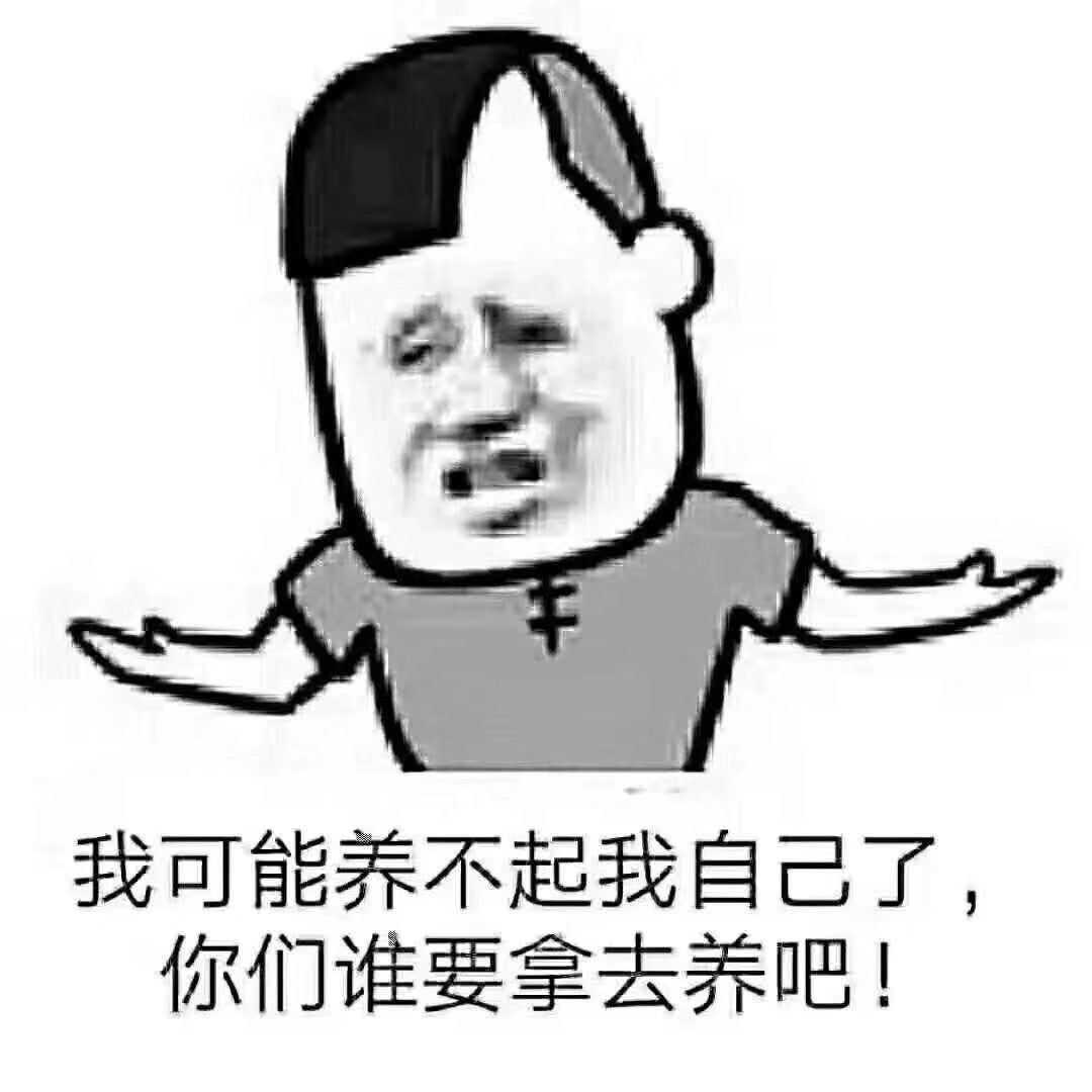 201903302225211553881930108343.jpg
