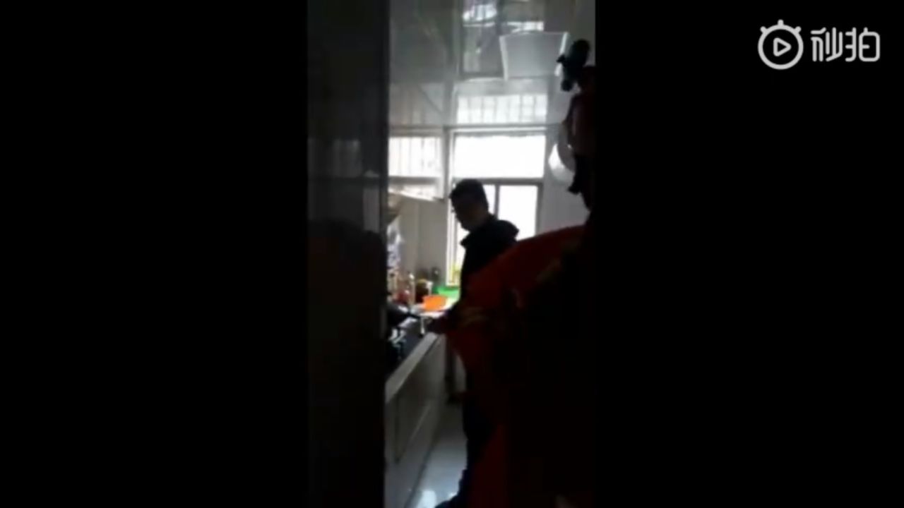 20190330_231939_1553910580968.jpg