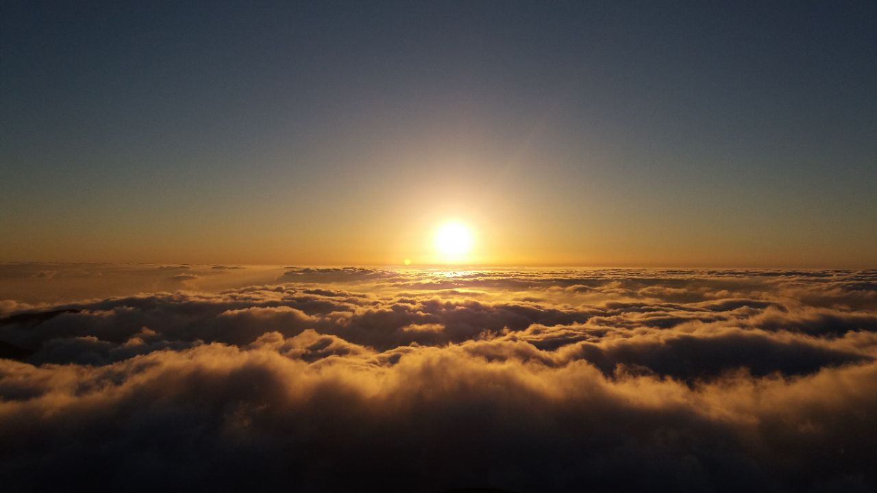 20190330_207559_1553953989696.jpg