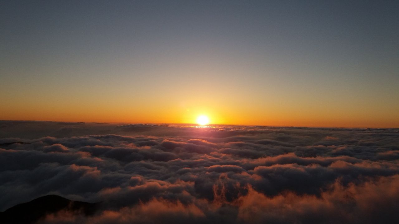 20190330_207559_1553953990055.jpg