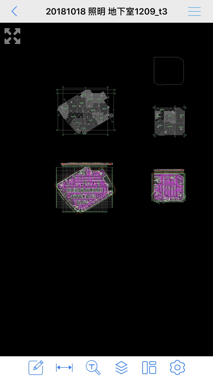 201904013042931554120229600874.jpg