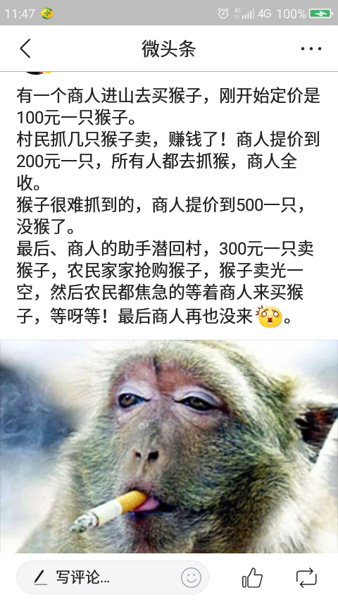 20190402_269026_1554177310728.png