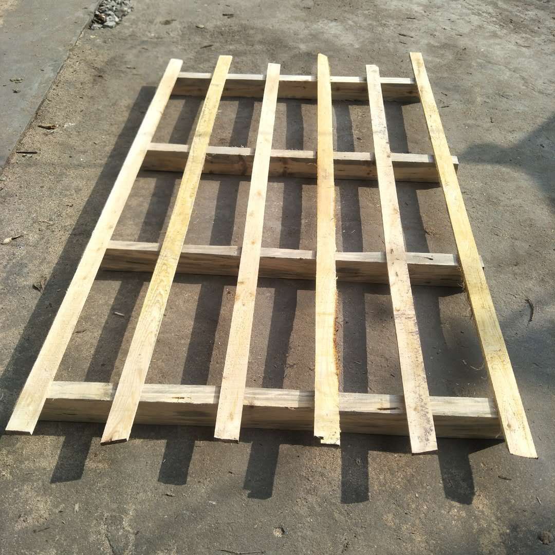 20190405_317192_1554432729133.jpg