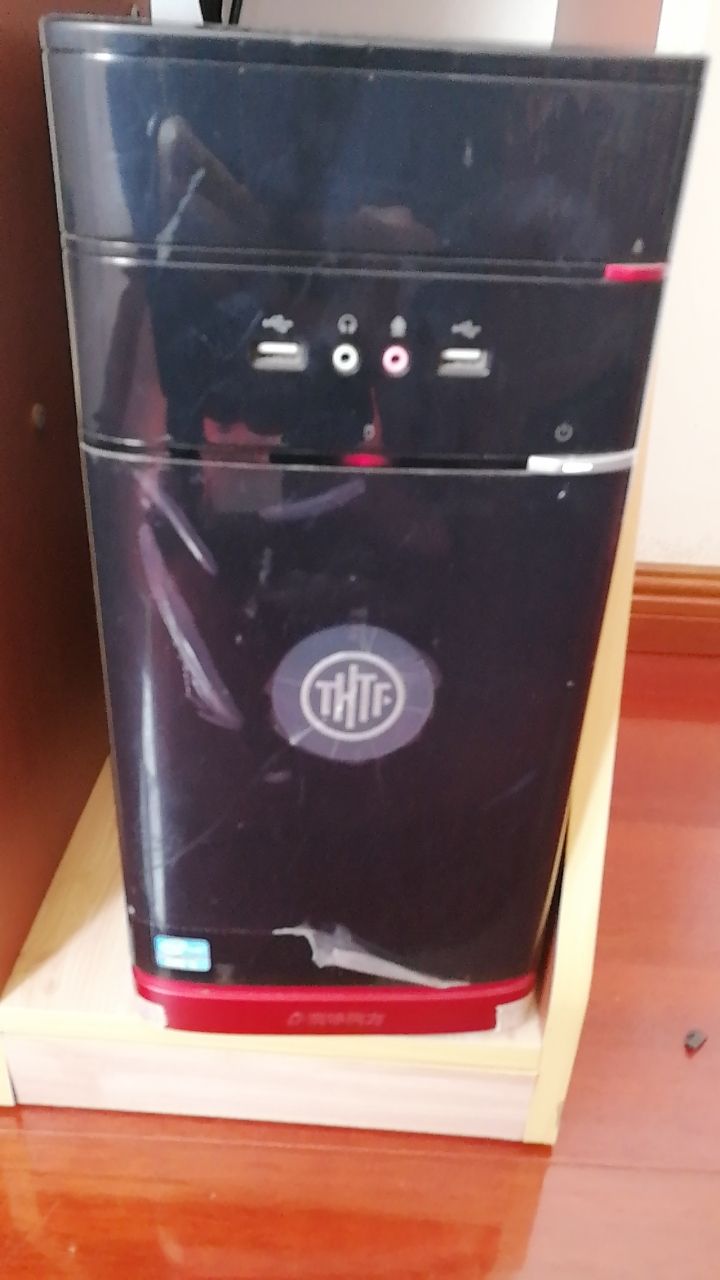 20190405_252847_1554439995867.jpg