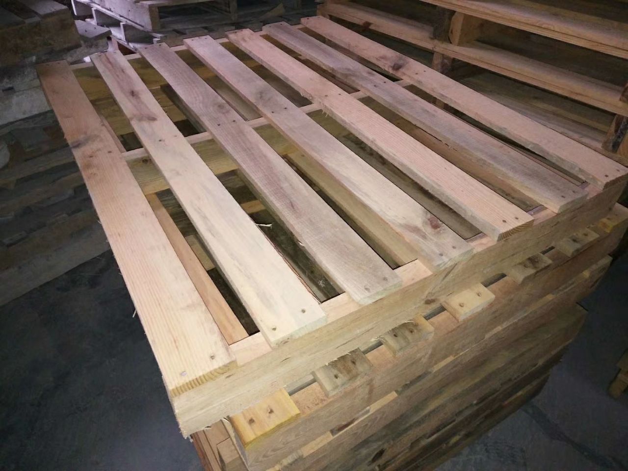 20190405_278831_1554443216007.jpg