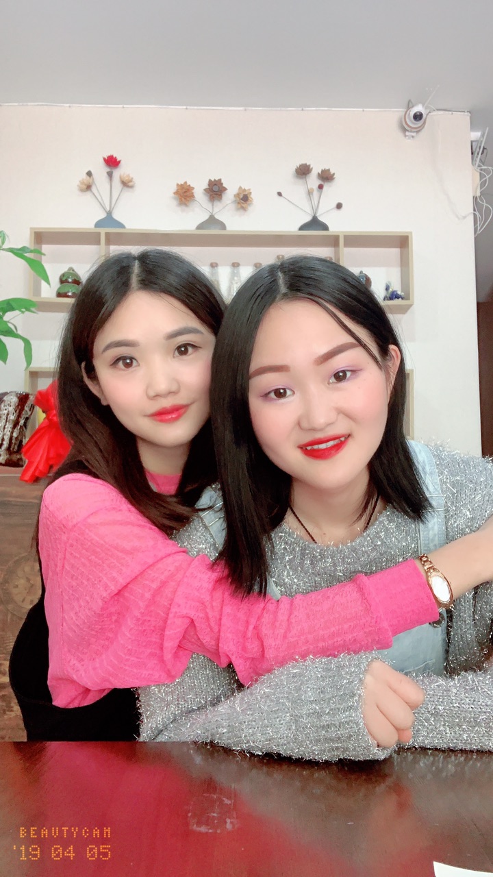 201904053014511554445872623615.jpg