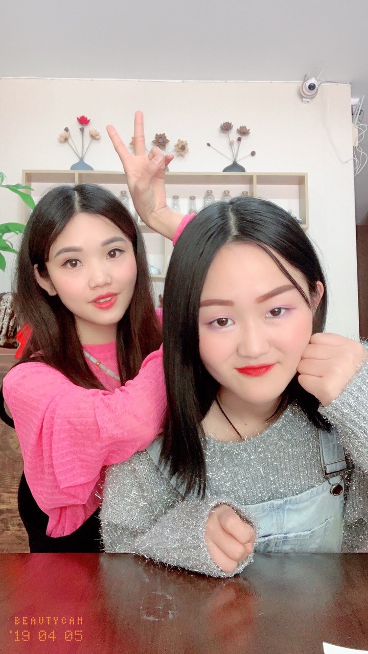 201904053014511554445872666766.jpg