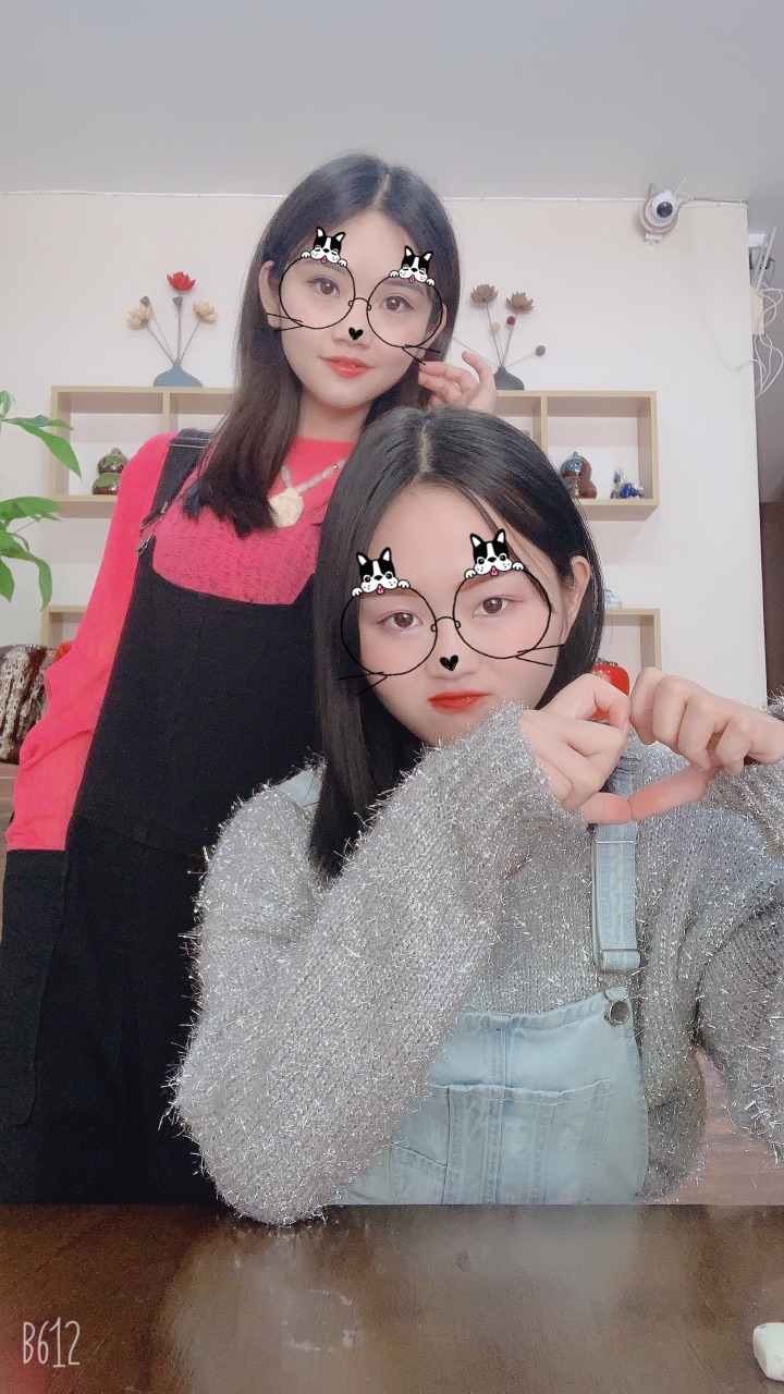 20190405301451155444587265992.jpg