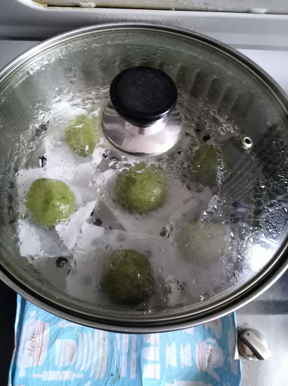 20190405_310703_1554450498278.jpg