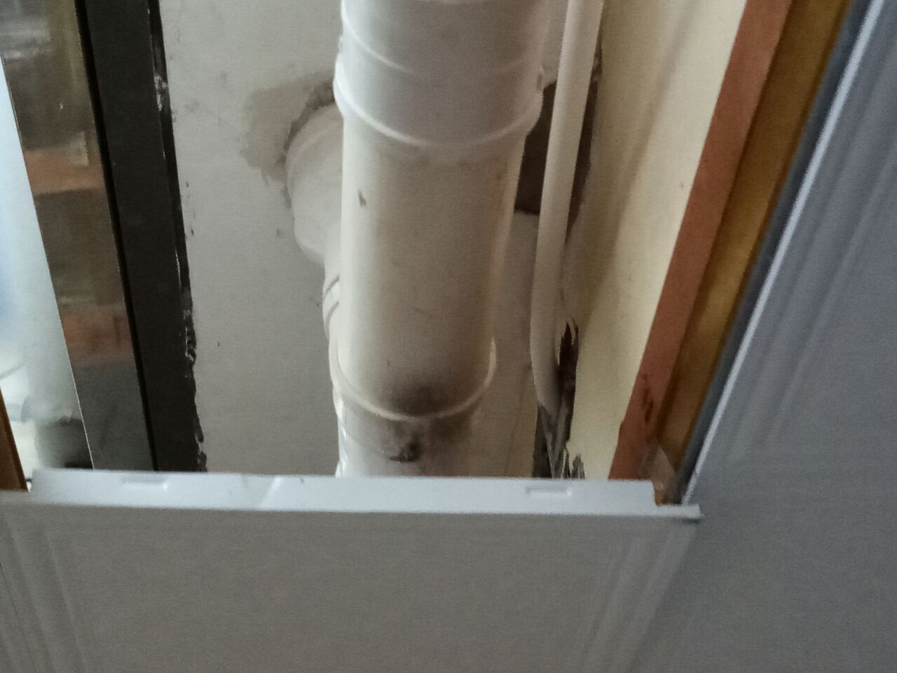 20190405_277326_1554459986613.jpg