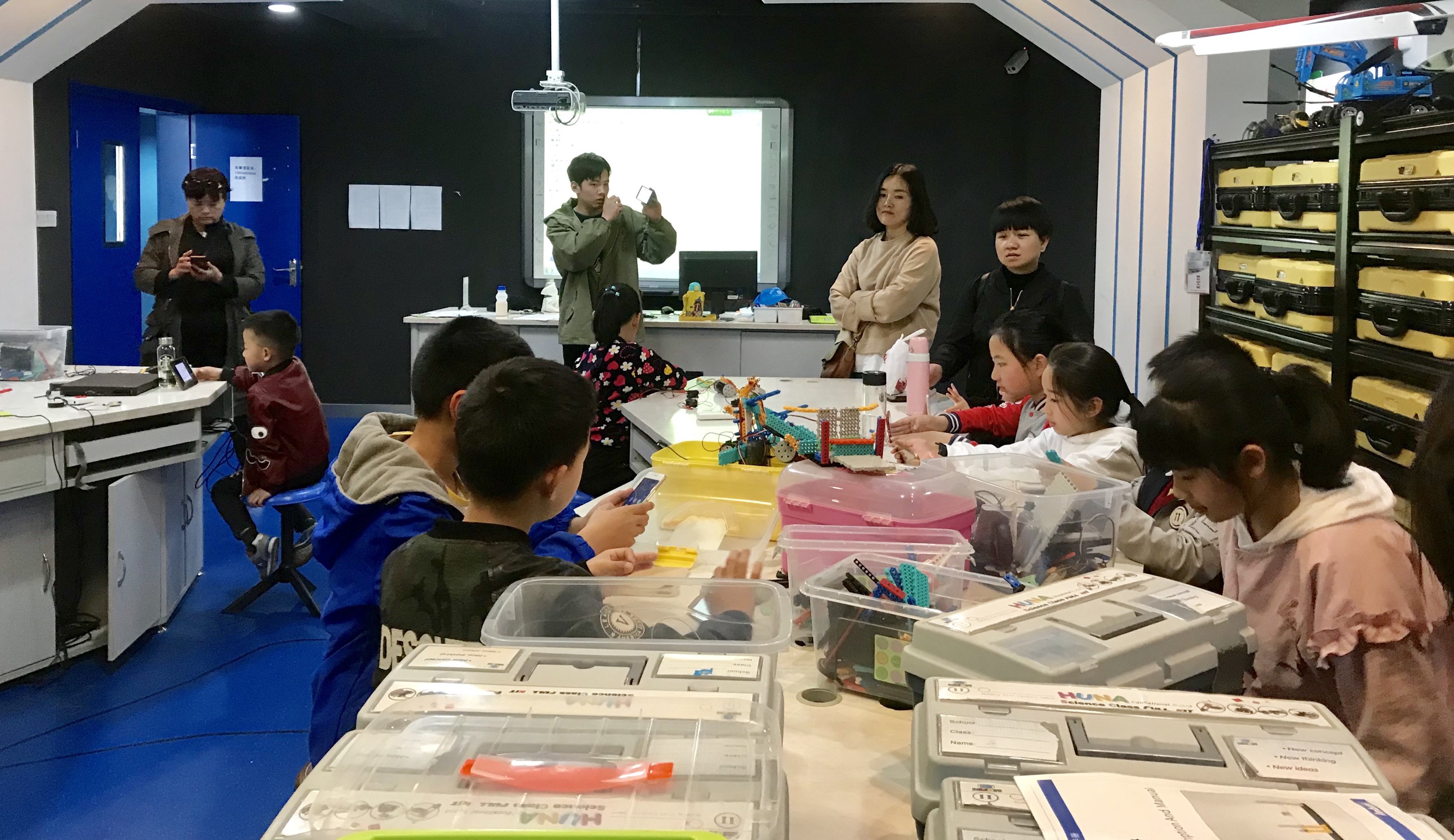 webwxgetmsgimg (3).jpg