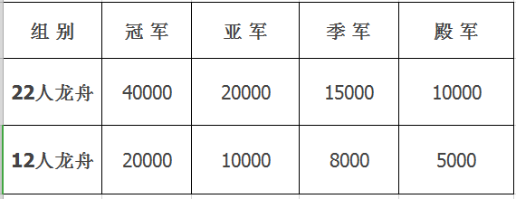 QQ图片20190408093920.png