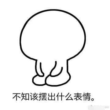 201904092862331554772415930983.jpg