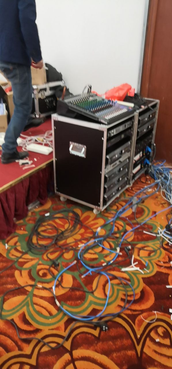 20190409_303734_1554775174788.jpg