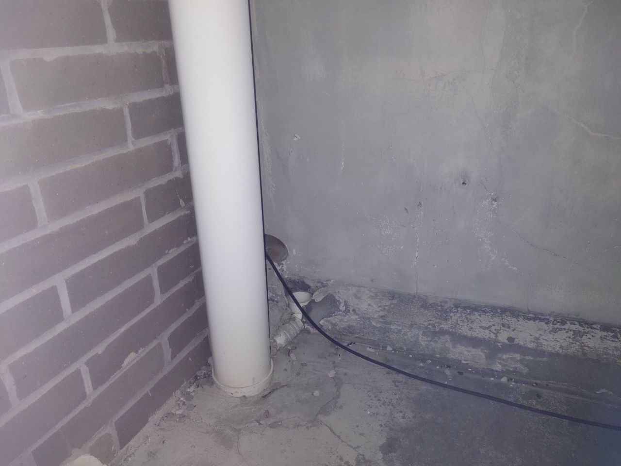 20190410_317433_1554878695877.jpg