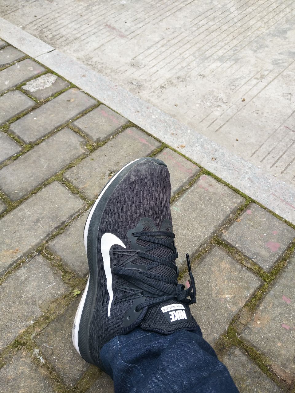 20190414_294846_1555215361541.jpg