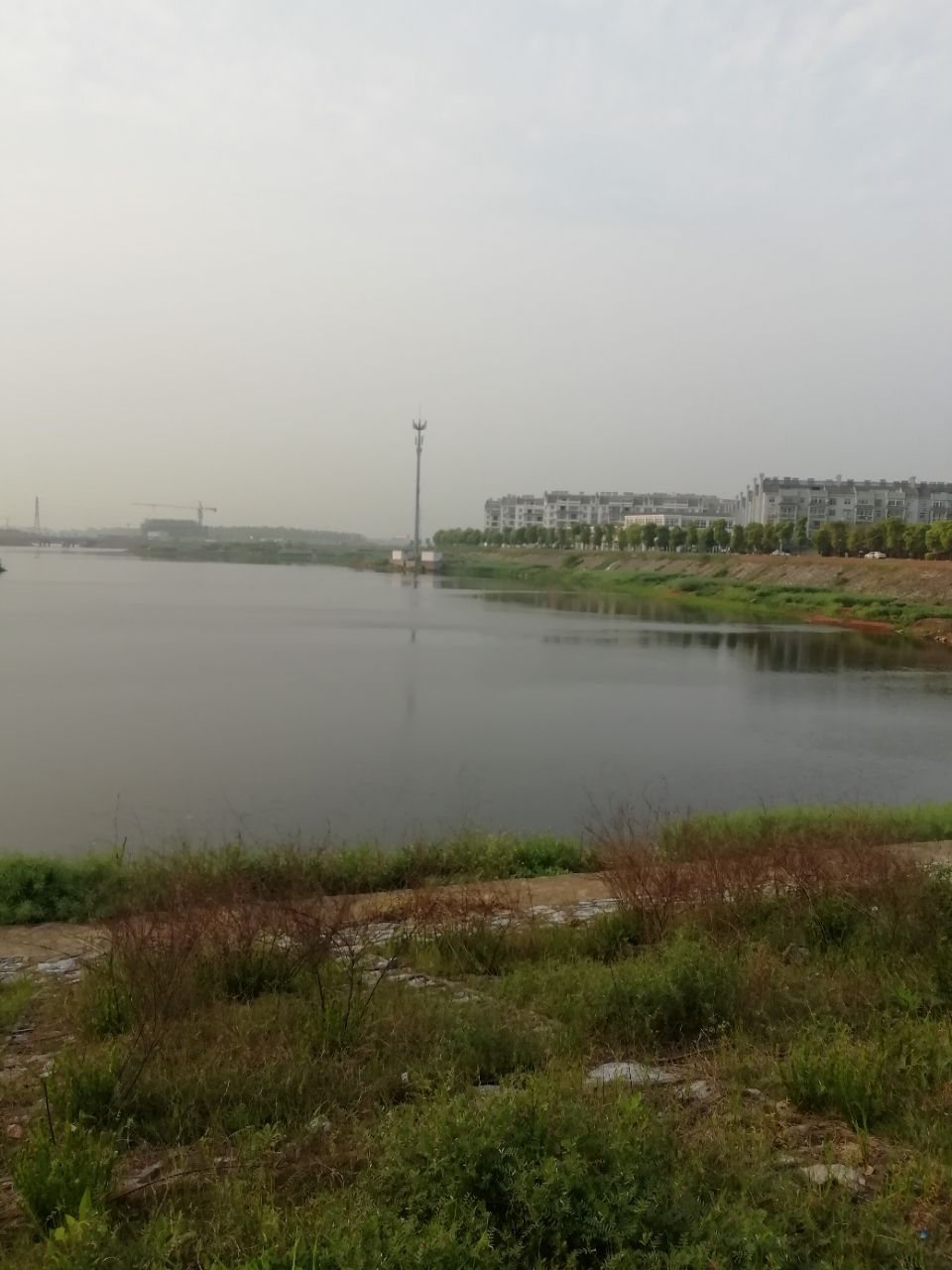 20190414_41087_1555253381541.jpg