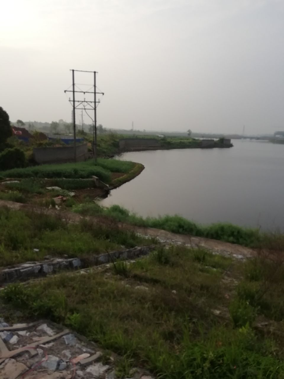 20190414_41087_1555253381202.jpg