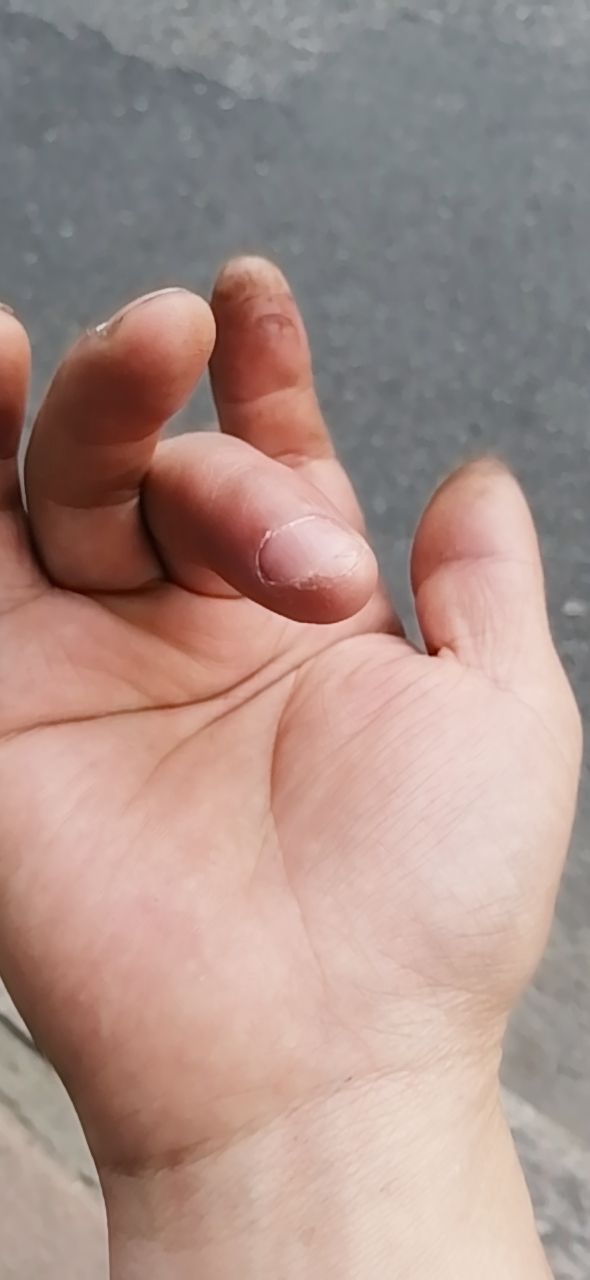 20190416_311642_1555407404091.jpg
