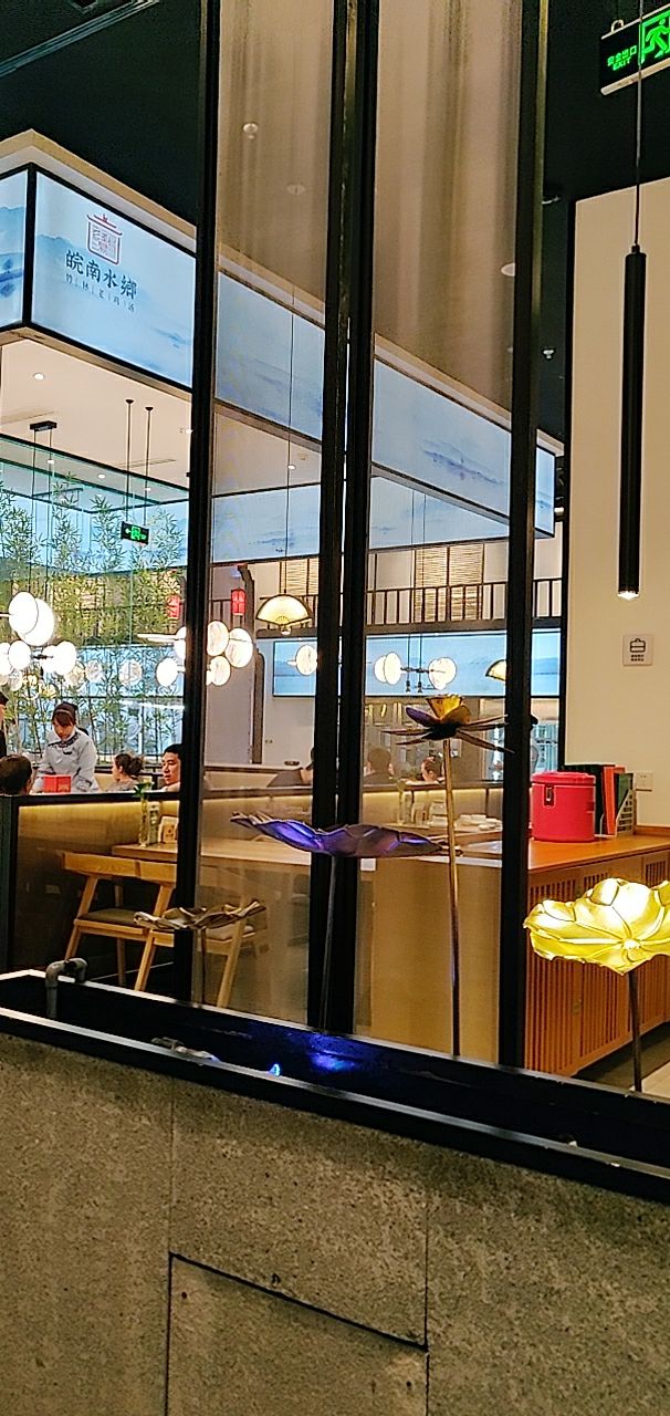 20190416_315424_1555413673206.jpg