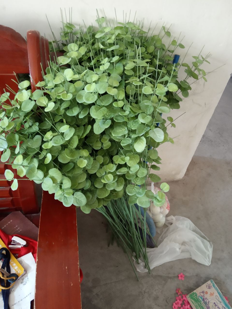 20190417_310151_1555462126910.jpg