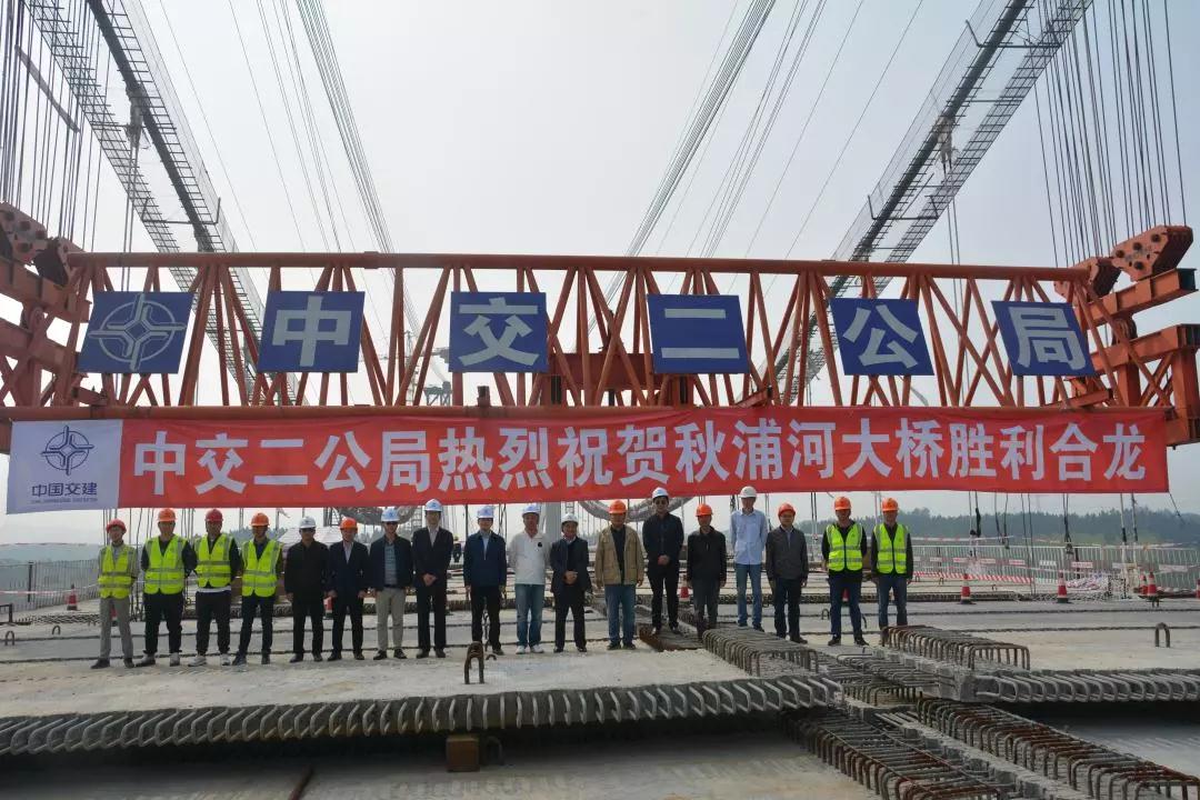微信图片_20190417085550.jpg