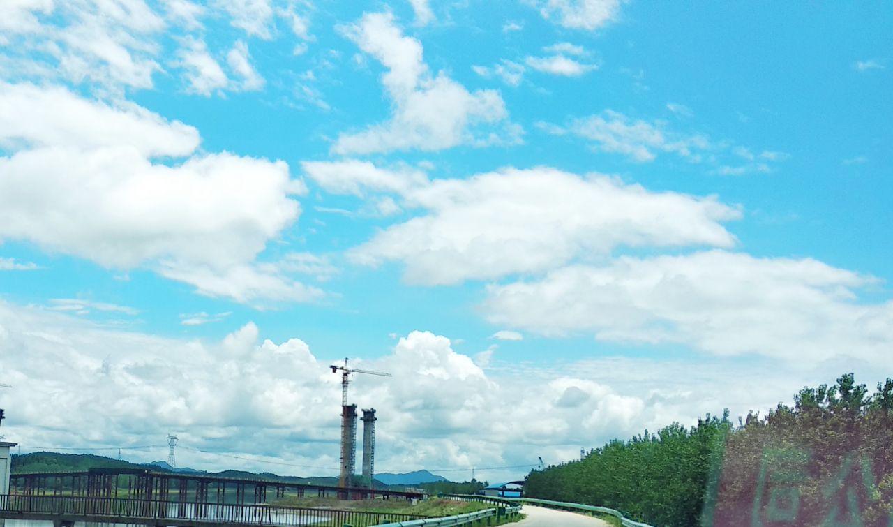 20190417_76958_1555469662066.jpg