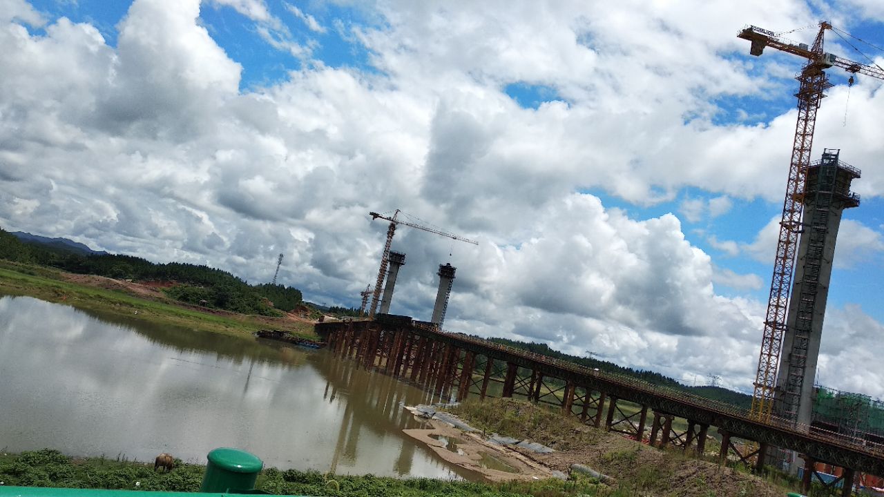 20190417_76958_1555469662220.jpg