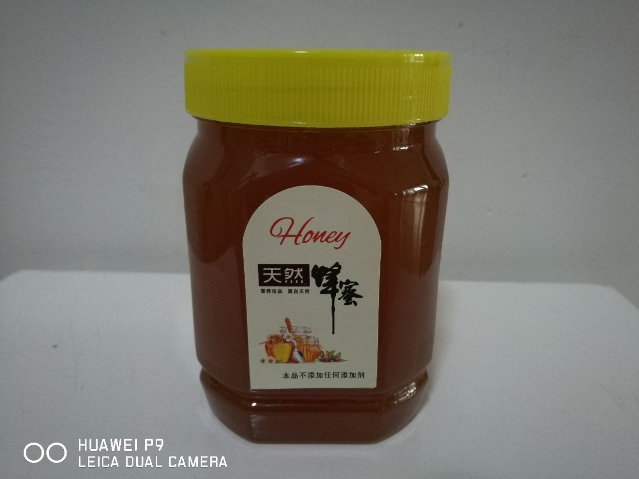 20190417_233461_1555514730477.jpg