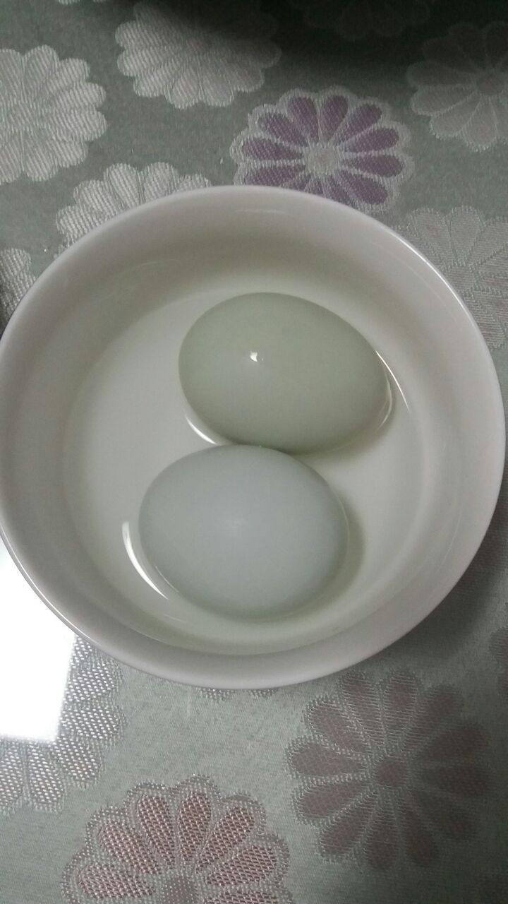 20190418_252099_1555587828342.jpg