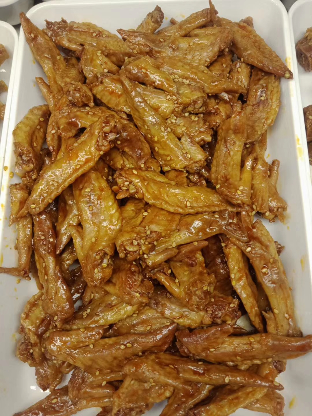 微信图片_20190421091558.jpg