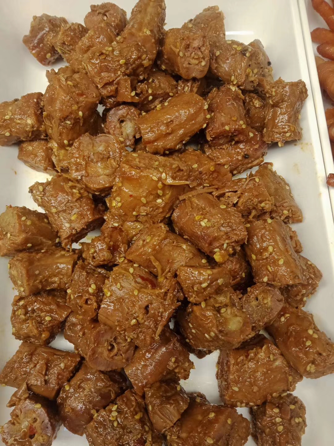 微信图片_20190421091614.jpg