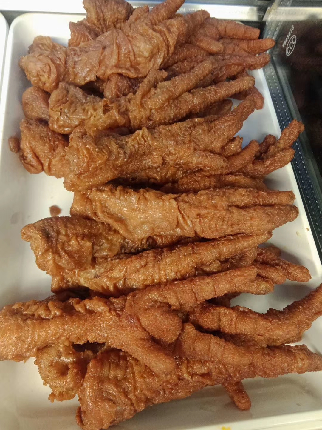 微信图片_20190421091609.jpg