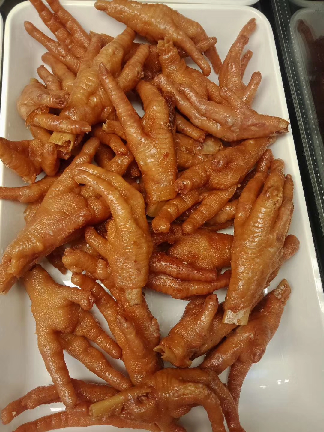 微信图片_20190421091619.jpg