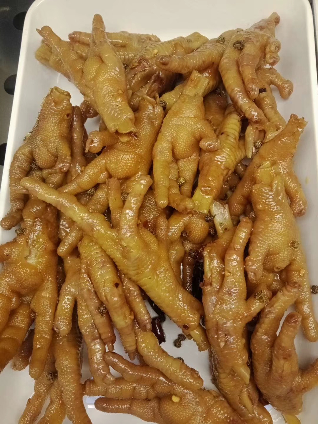 微信图片_20190421091627.jpg