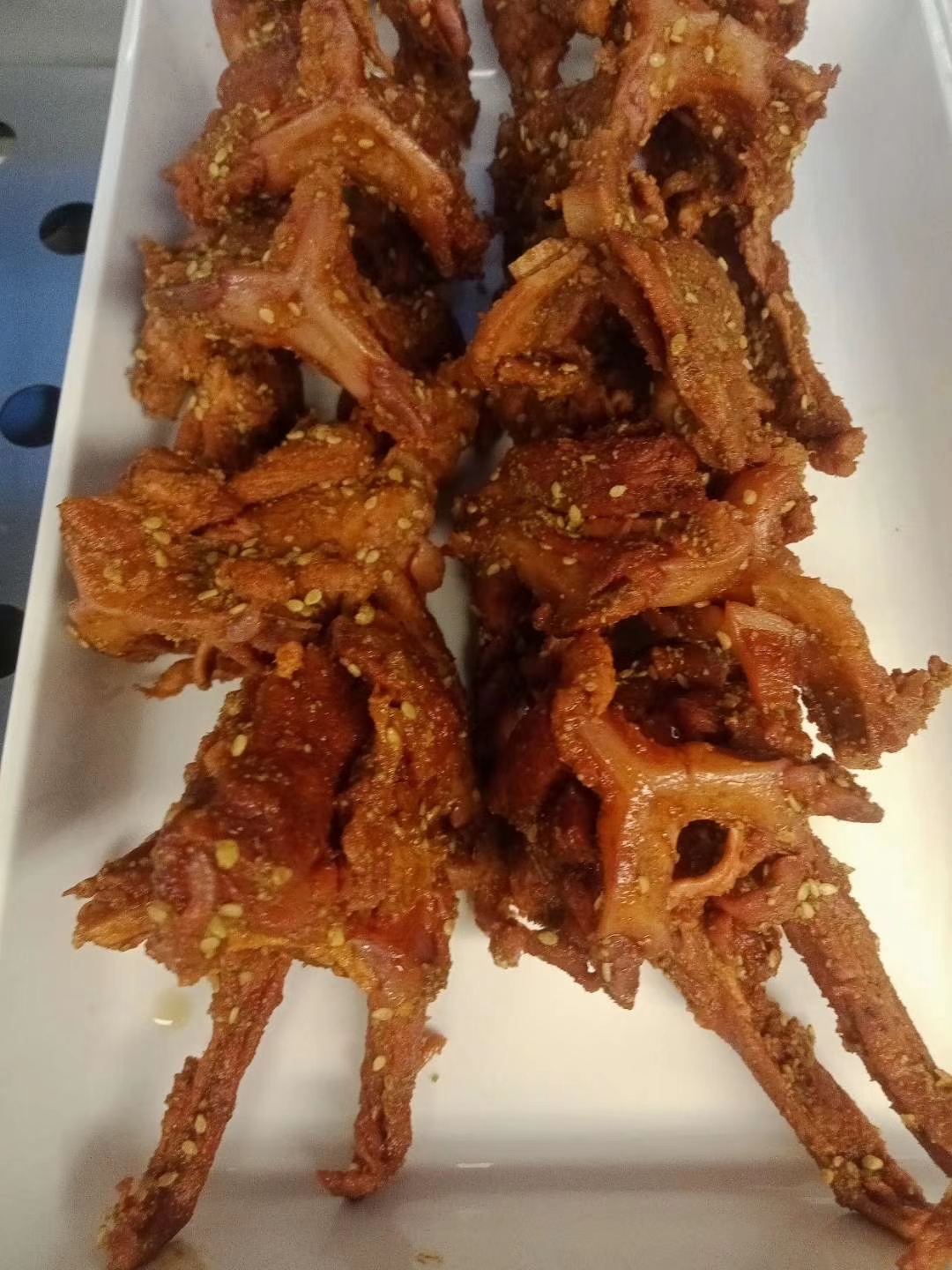 微信图片_20190421091623.jpg