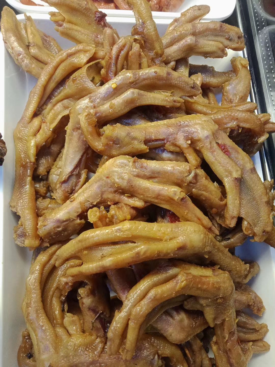 微信图片_20190421091631.jpg