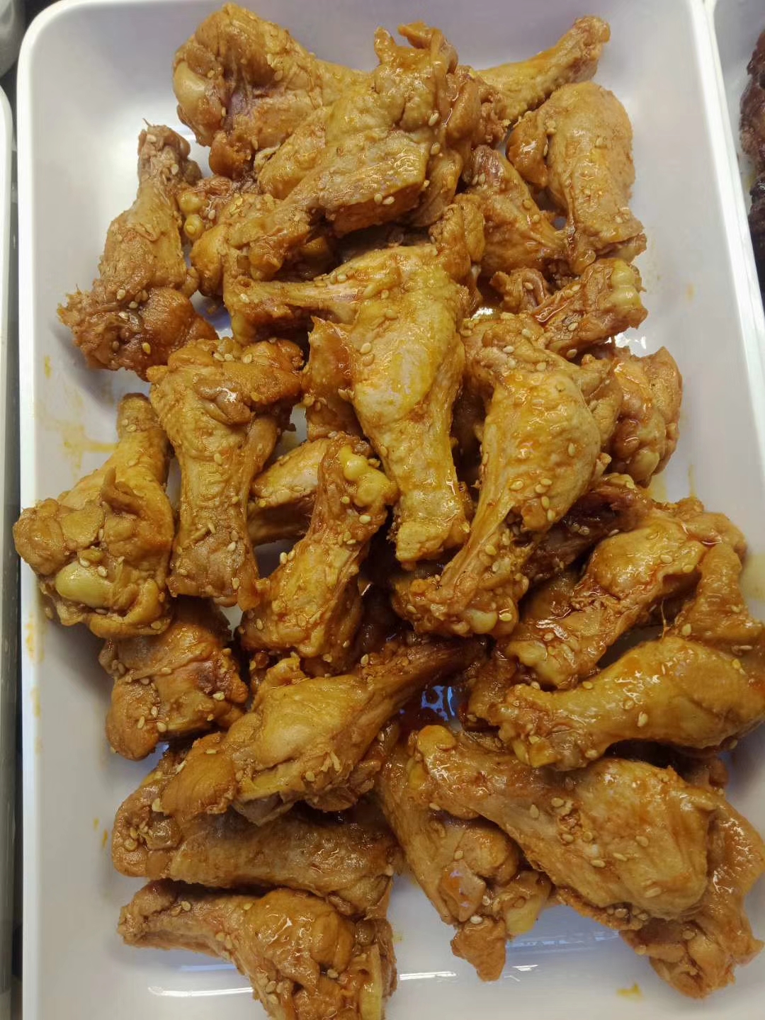 微信图片_20190421091640.jpg