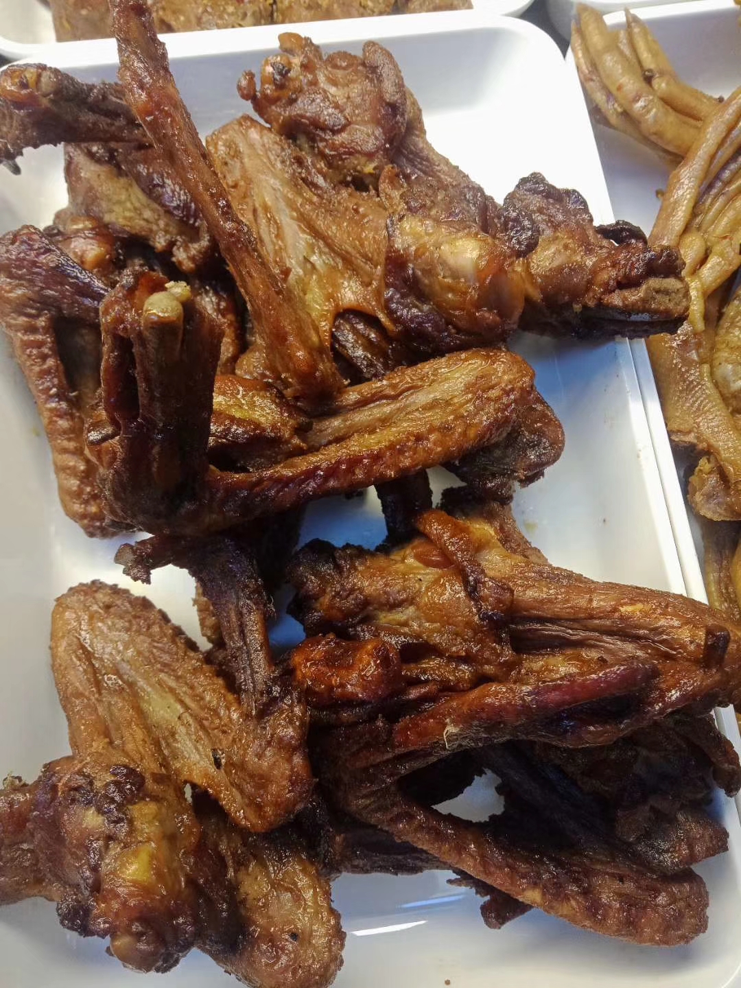 微信图片_20190421091635.jpg