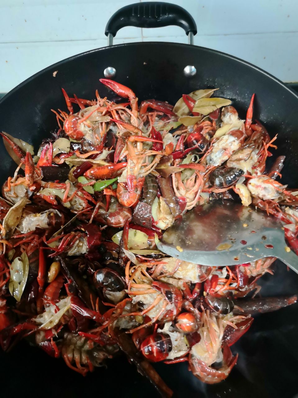 20190421_317227_1555852527303.jpg