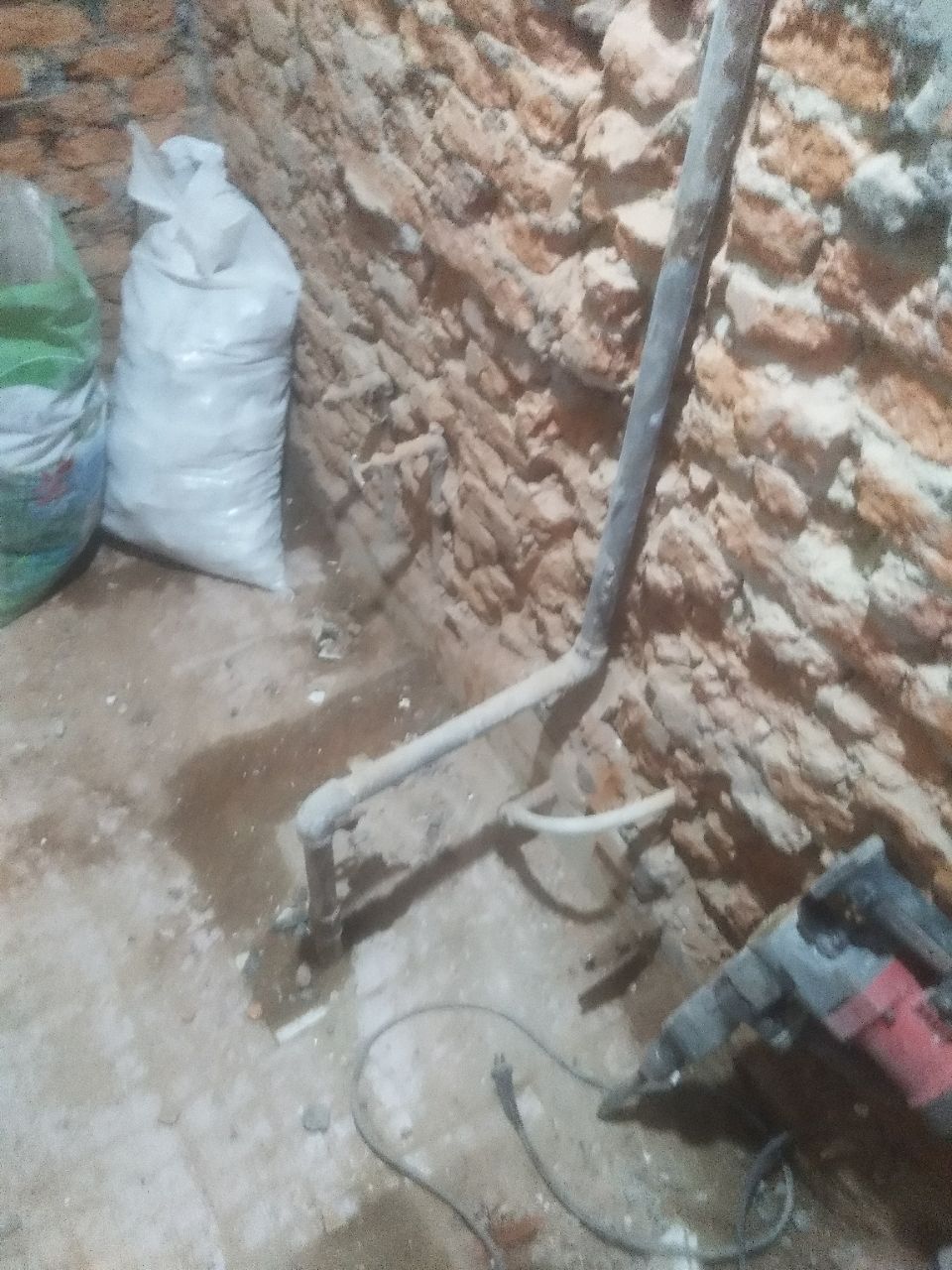 20190421_318341_1555854000735.jpg