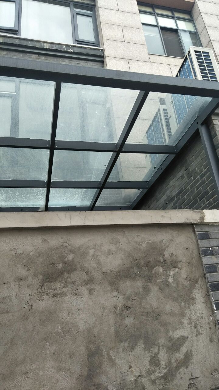20190424_279166_1556065544057.jpg