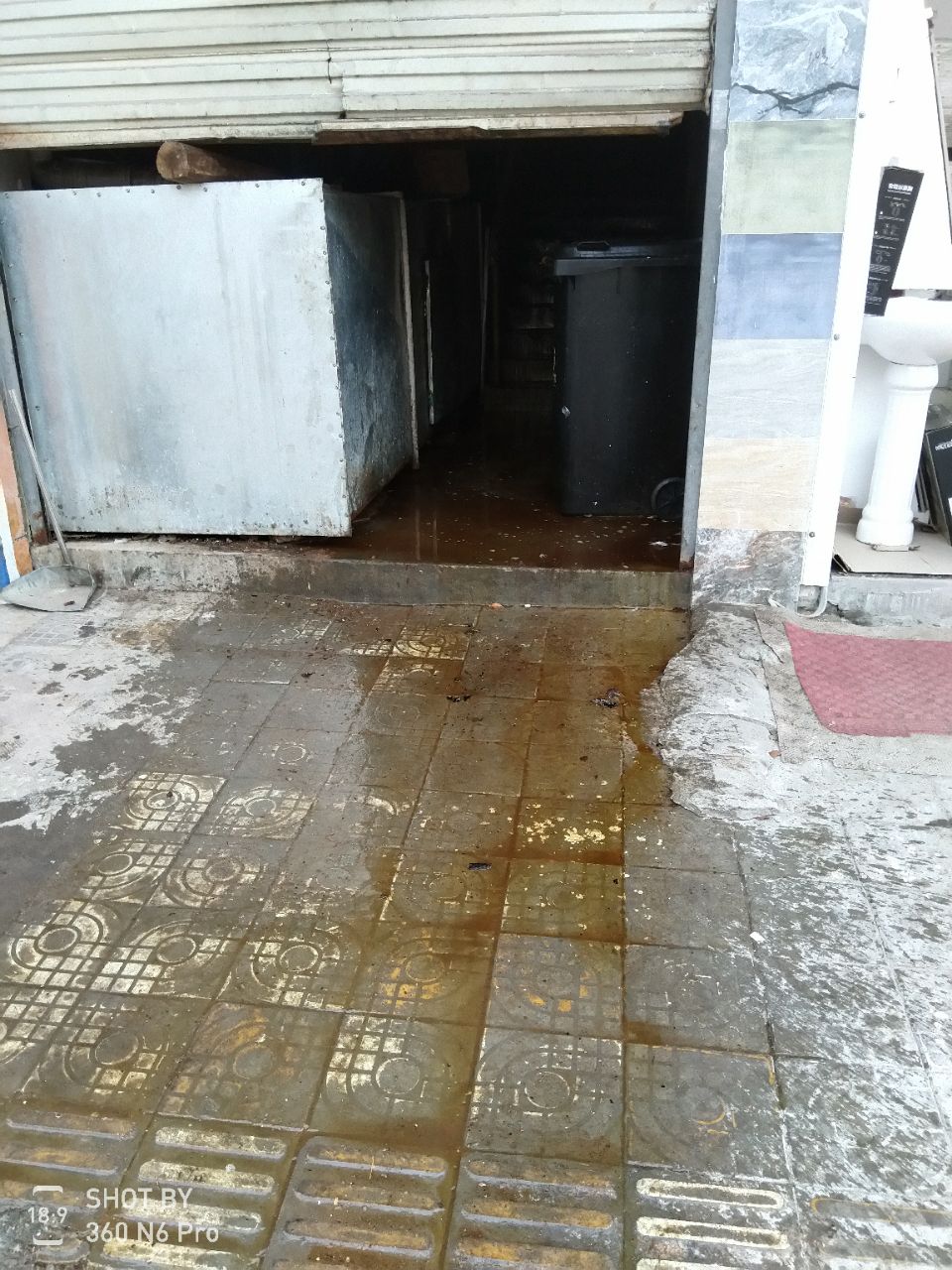 20190424_12268_1556074861725.jpg