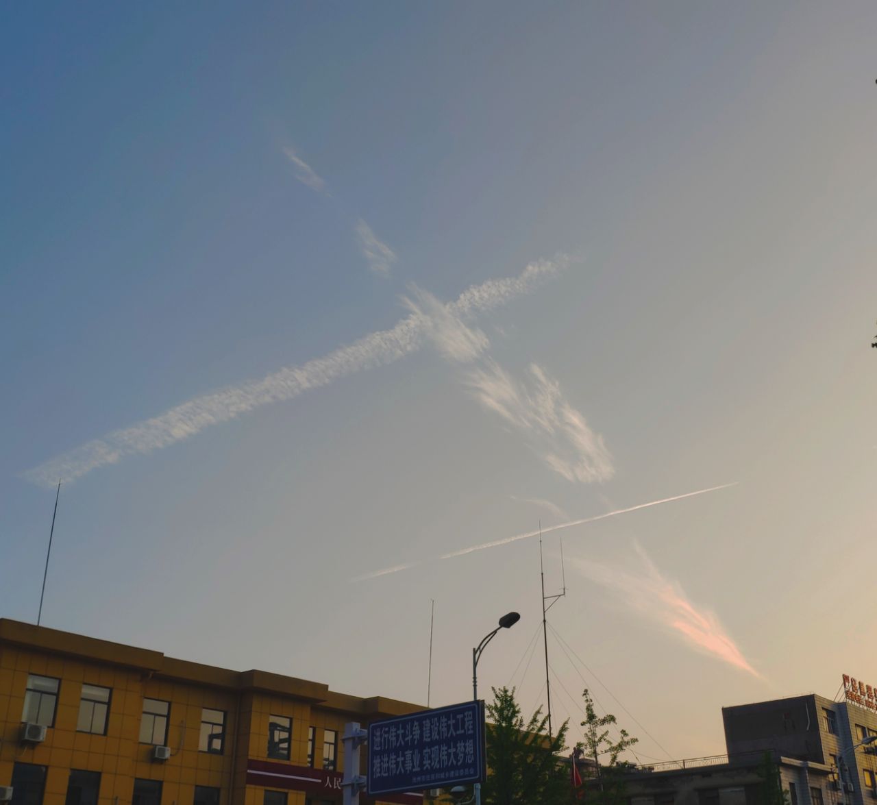 20190424_235798_1556106342066.jpg