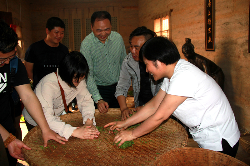 图片5.png